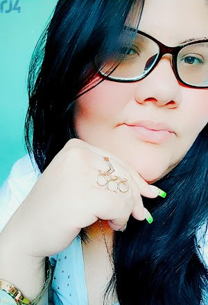 Angel Amaral