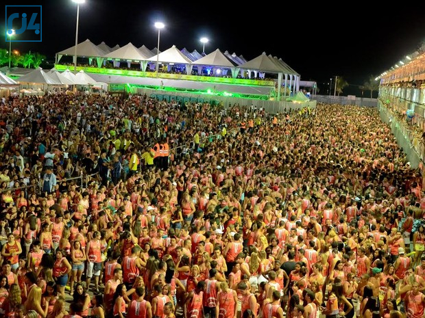 Cabo folia