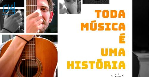Marcio Lerner / Imagens: redes sociais