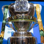 sao-paulo-e-flamengo-decidem-em-casa-as-semifinais-da-copa-do-brasil