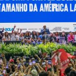 lula-participa-de-congresso-da-une-e-promete-mais-universidades