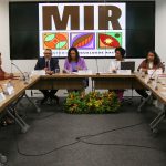 anielle-franco-anuncia-programas-de-educacao-e-intercambio