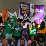 congresso-da-une-deve-reunir-cerca-de-10-mil-estudantes-em-brasilia