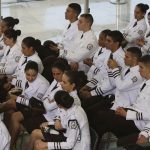 fim-das-escolas-civico-militares-repercute-entre-estudantes-e-escolas