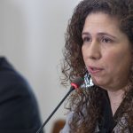medida-provisoria-vai-transformar-13-mil-cargos-vagos-em-quase-9-mil