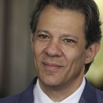 haddad-defende-que-desoneracao-da-folha-seja-discutida-junto-com-ir