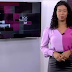band-brasilia-estreia-o-‘boa-tarde-df’-com-thalyta-almeida