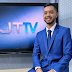 jornalista-ulisses-farias,-se-torna-o-apresentador-mais-jovem-da-tv-tapajos