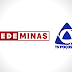 rede-minas-firmam-parceria-com-a-tv-pocos
