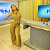 jornalista-anne-marjorie-deixa-a-intertv-rn