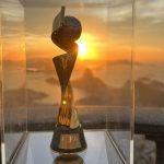 brasil-soma-esforcos-para-sediar-a-copa-do-mundo-feminina-de-2027