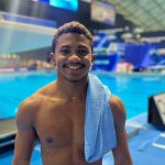 isaac-souza-vai-a-final-do-mundial-e-garante-vaga-olimpica-nos-saltos