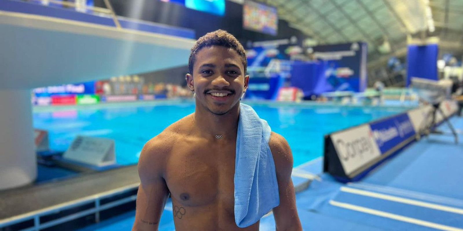 isaac-souza-vai-a-final-do-mundial-e-garante-vaga-olimpica-nos-saltos