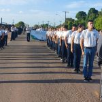 publicado-decreto-que-revoga-programa-de-escolas-civico-militares