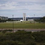 movimentacao-e-menor-na-esplanada-em-estreia-da-selecao-feminina