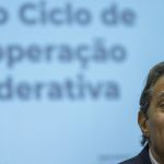 ministerio-da-fazenda-anuncia-propostas-de-mudanca-nas-regras-fiscais
