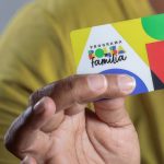 caixa-paga-novo-bolsa-familia-a-beneficiarios-com-nis-de-final-8