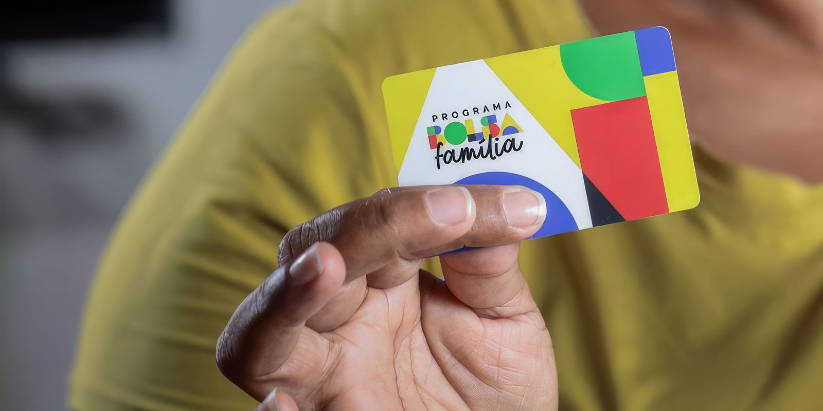 caixa-paga-novo-bolsa-familia-a-beneficiarios-com-nis-de-final-8