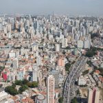 inflacao-do-aluguel cai-pelo-quarto-mes-seguido