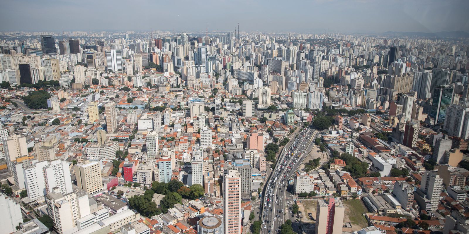 inflacao-do-aluguel cai-pelo-quarto-mes-seguido