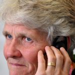 chegou-a-hora-de-o-brasil-vencer-a-franca,-diz-pia-sundhage
