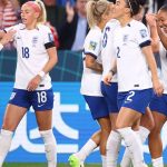 inglaterra-supera-dinamarca-para-encaminhar-vaga-nas-oitavas