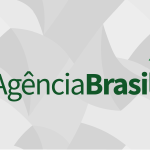 1o-fli-sampa-reune-escritores-e-estudantes-de-escolas-publicas