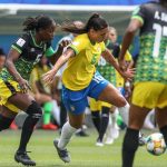 brasil-enfrenta-jamaica-precisando-de-vitoria-para-chegar-as-oitavas