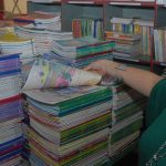 sao-paulo-deixa-de-aderir-ao-pnld,-mas-vai-manter-livros-fisicos