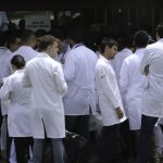 inep-divulga-gabarito-preliminar-de-prova-da-1a-etapa-do-revalida