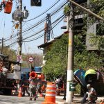 programa-energias-da-amazonia-tera-integracao-de-sistemas-isolados