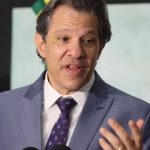 haddad-nega-planos-para-mudar-meta-zero-de-orcamento-de-2024
