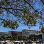 governo-propoe-reajuste-de-1%-para-servidores-publicos-em-2024