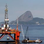 brasil-tem-recorde-na-producao-de-petroleo-e-gas-natural-em-julho