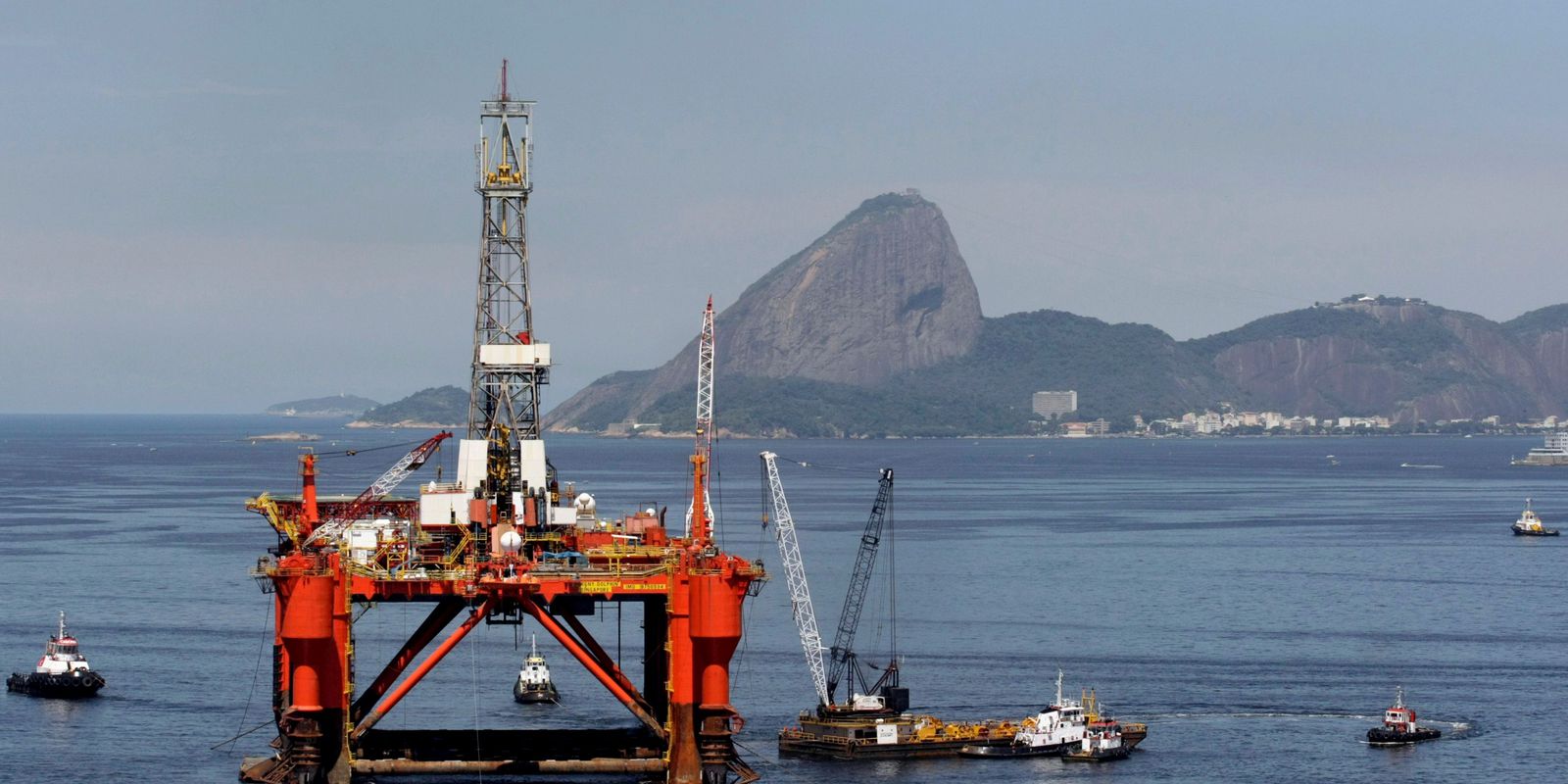 brasil-tem-recorde-na-producao-de-petroleo-e-gas-natural-em-julho