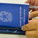 trimestre-movel-tem-menor-desemprego-para-o-periodo-desde-2014