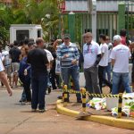 prazo-para-pedir-atendimento-especializado-no-enade-comeca-hoje