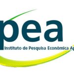 beneficiados-por-desoneracao-nao-sao-maiores-empregadores,-aponta-ipea
