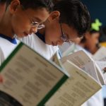 justica-suspende-distribuicao-de-material-pedagogico-com-erros-em-sp
