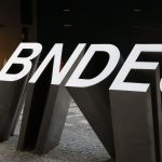 bndes-e-cepal-assinam-parceria-para-desenvolvimento-de-pesquisas