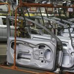 producao-industrial-cai-0,6%-de-junho-para-julho
