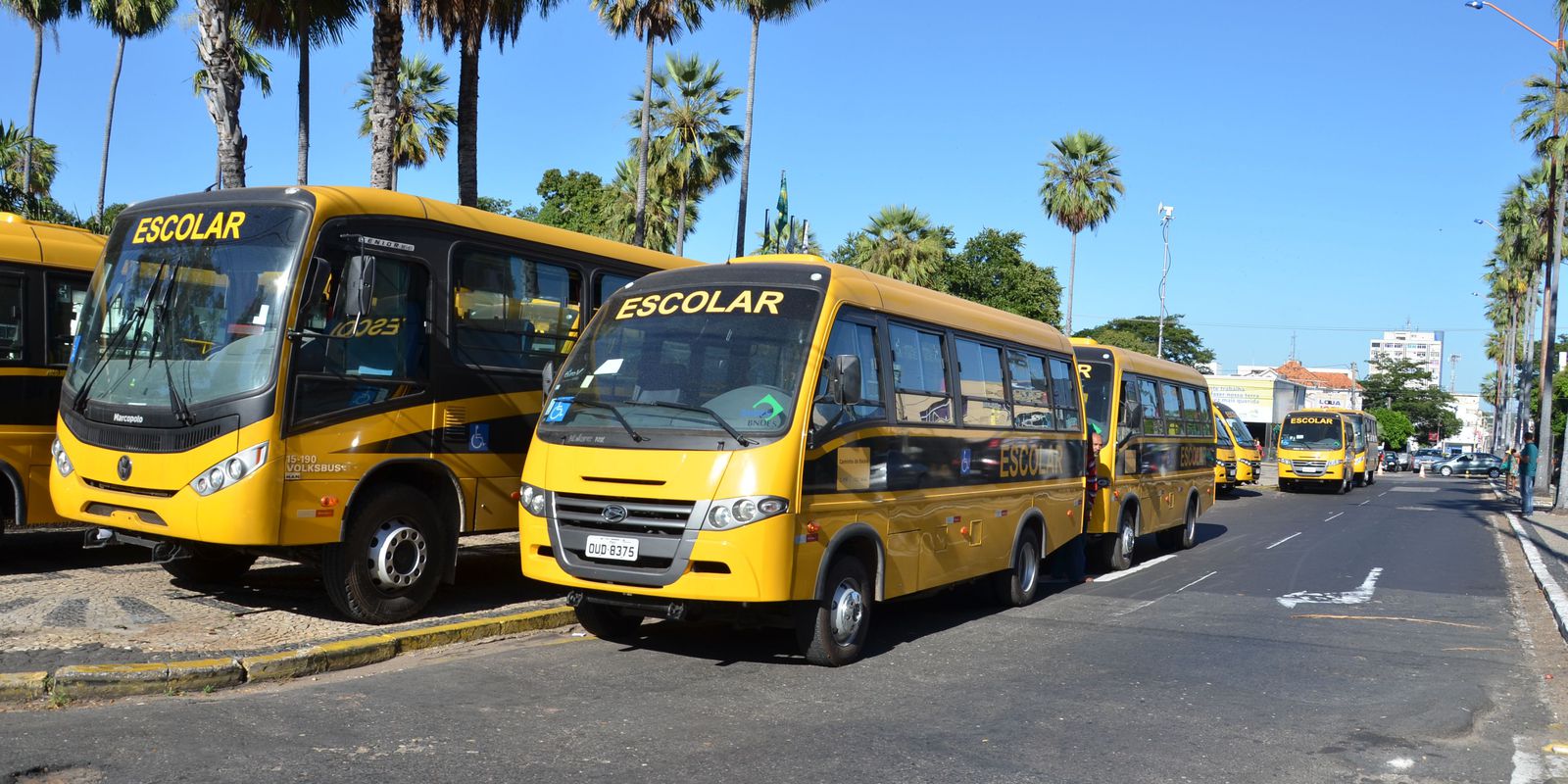governo-anuncia-reajuste-de-16%-para-transporte-escolar