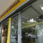 agencias-bancarias-fecham-nesta-quinta-e-voltam-a-funcionar-na-sexta