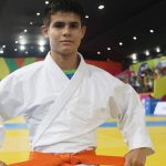 jogos-da-juventude:-quando-competir-e-uma-conquista,-mesmo-sem-podio