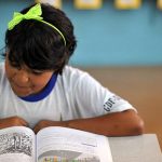 plano-nacional-de-educacao-sera-encaminhado-ao-congresso-em-2024
