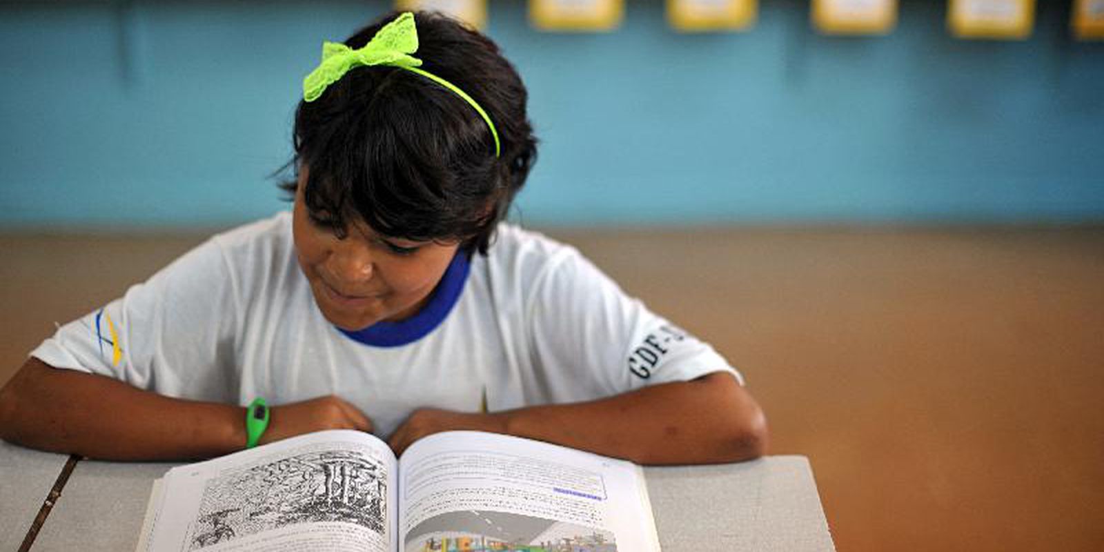 plano-nacional-de-educacao-sera-encaminhado-ao-congresso-em-2024