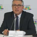 governo-antecipara-r$-10-bi-para-compensar-perda-de-icms