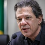 governo-emitira-titulos-verdes-na-bolsa-de-nova-york
