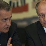 governo-apresenta-novo-pac-a-diplomatas-estrangeiros 