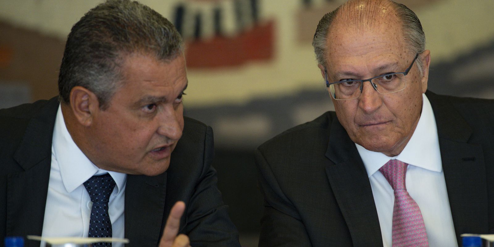 governo-apresenta-novo-pac-a-diplomatas-estrangeiros 